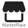 marketplace-CerrG3VA