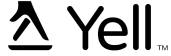 yell-BsNCWlYz